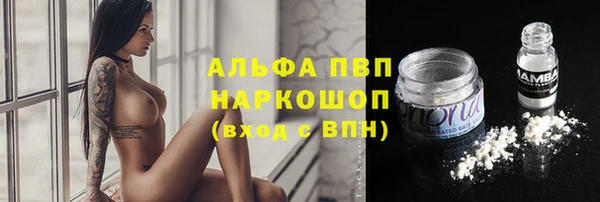 винт Струнино